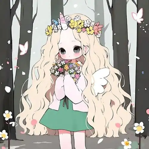 圈文案##朋友圈分享##文案##适合朋友圈的秒赞文案##女生头像##头像