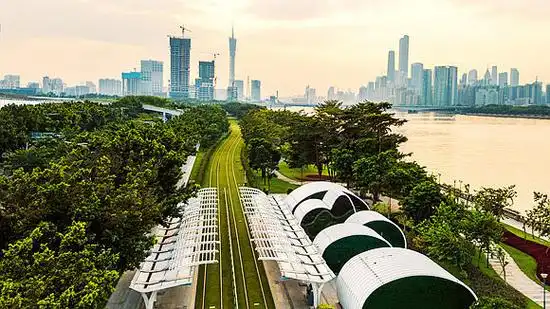 解局奥园美谷保壳战