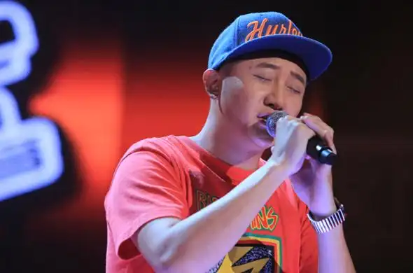 关喆 领悟_领悟 关喆_中国好声音关喆视频