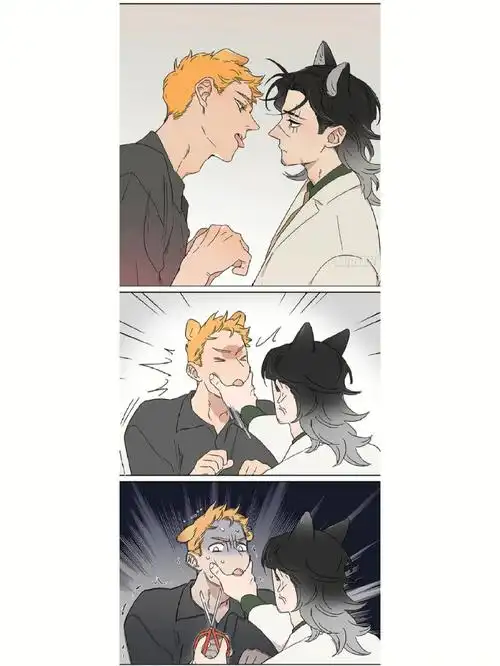 小可爱简直萌化了我的心巴.