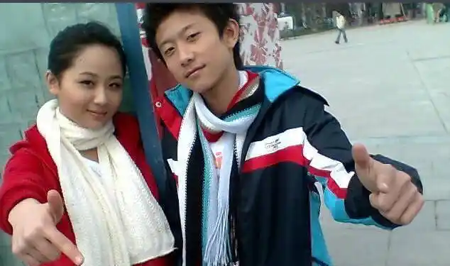 如果当初不那样做她可以像张一山一样火_杨紫_刘星_观众