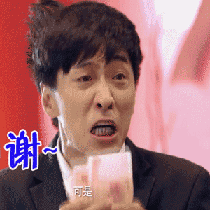 从摆地摊到身价千万,青岛工友赶紧跟"烧饼哥"学起来!