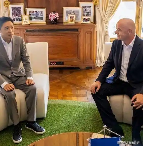 霍启山祝贺巴黎奥运完美落幕,和郭晶晶一同为奥运做贡献_霍启刚_开幕