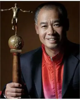 明星库 选择栏目 基本信息 个人简介 姓名:李宁 别名:体操王子 英文名