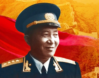 1978     