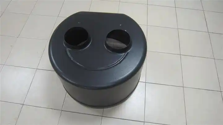 搜了网为您找到126条abs塑料制品的相关产品批发信息