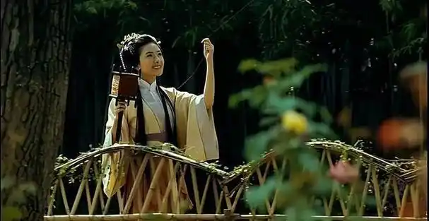 扬州瘦马是什么曾风靡明清数百年仅有钱人才能享用