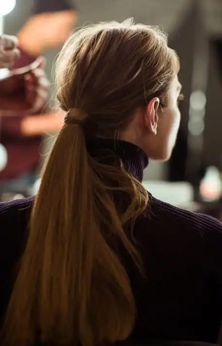 法国巴黎女人的发型真是百看不厌#.lns