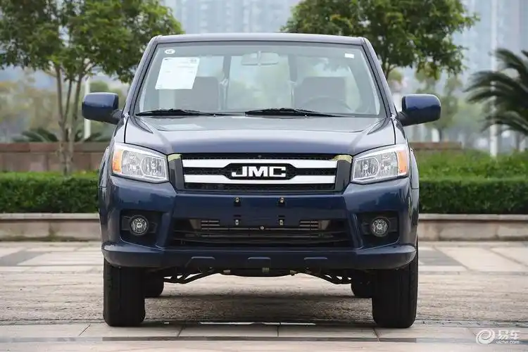 宝典_汽车图片_大众侃车