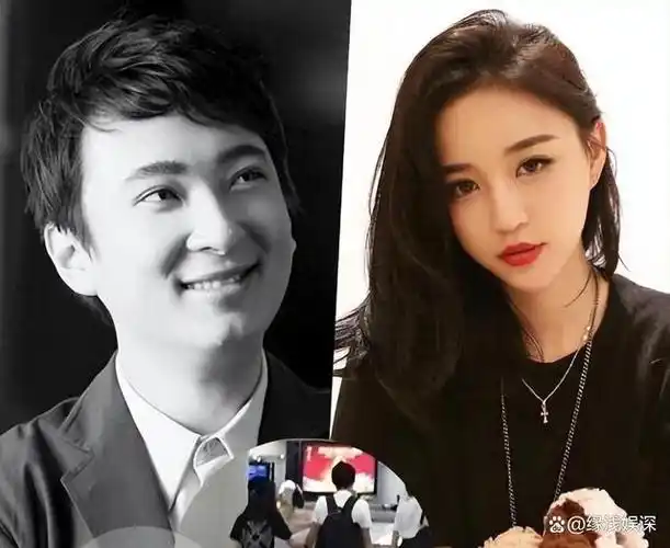 历任女友都是肤白貌美的网红,每一届女友都身材颜值俱佳,无奈王思聪