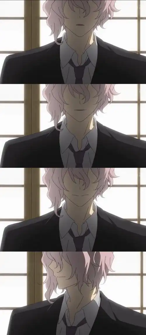 《夏目友人帐》打开新页共田关注2甜甜的小情侣