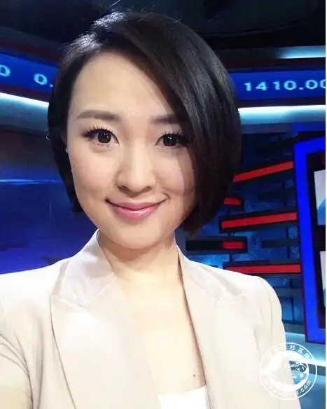 为啥有人就喜欢潜规则央视女主持人呢?