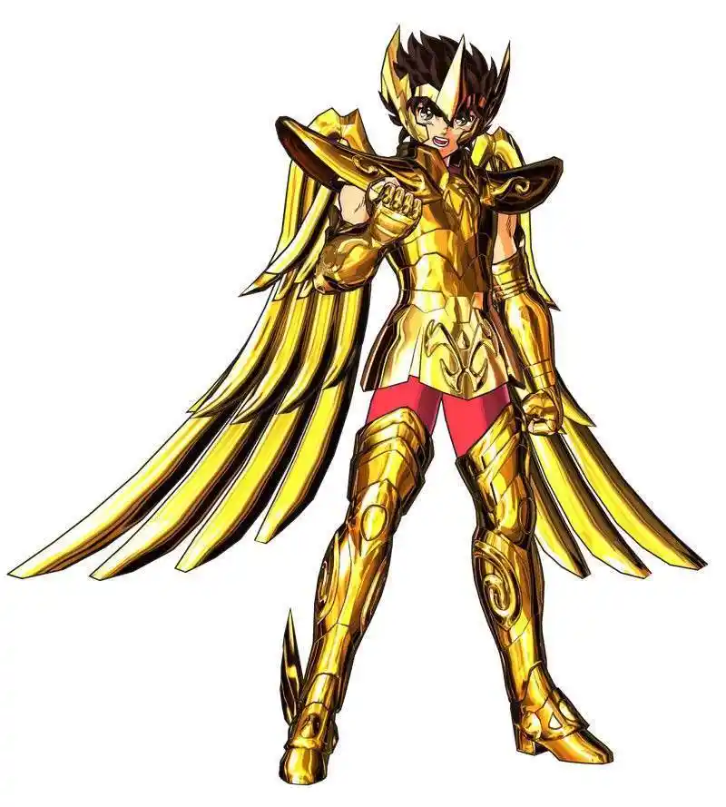 海王|圣斗士|阿波罗_新浪新闻