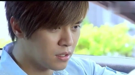 海派甜心:薛海回到台湾,无意间听到宝茱姐声音!这表情惊了