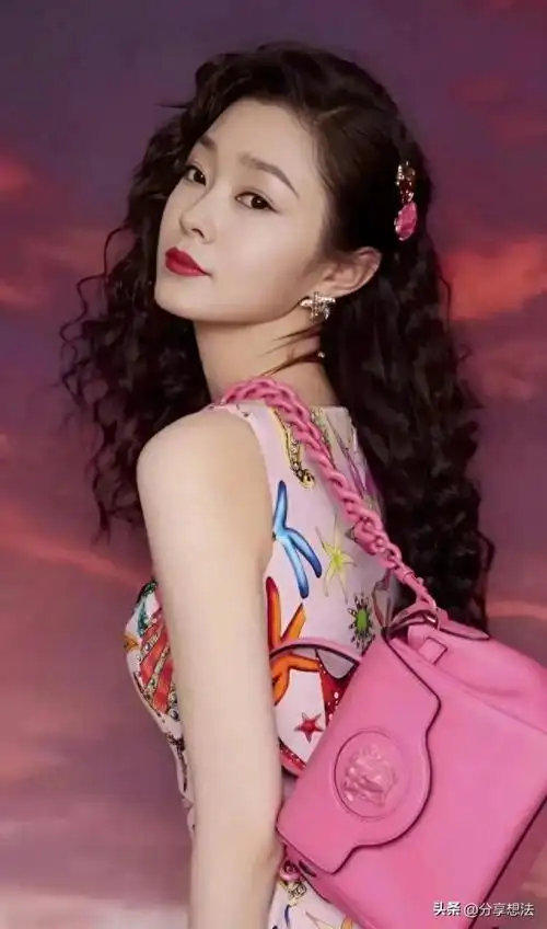 宋轶明星壁纸18