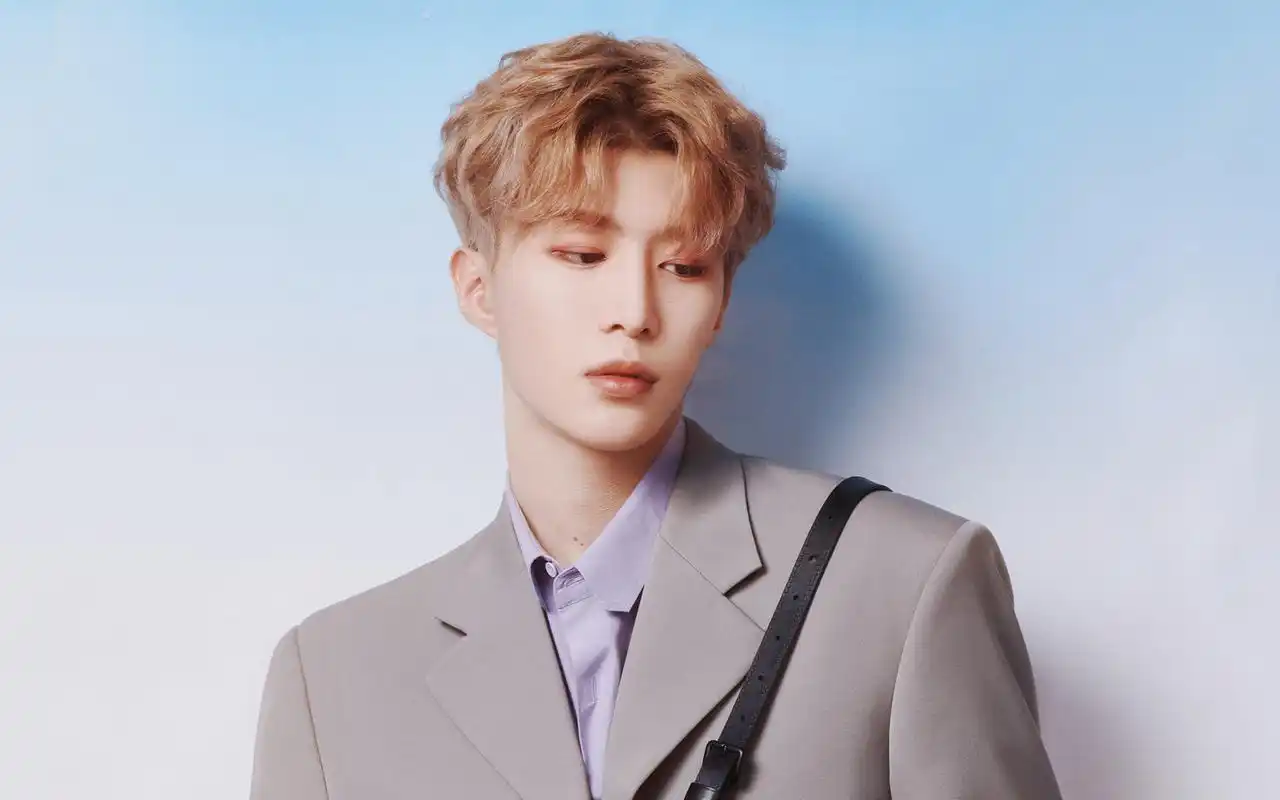 怎样的男人才能带来幸福?看这三点就够了