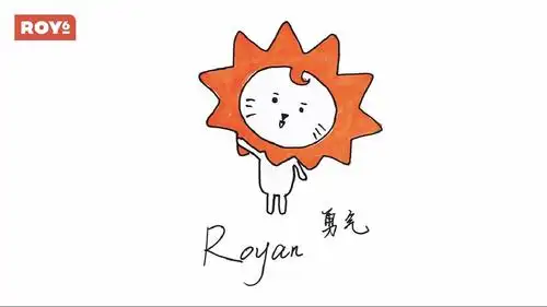 整容改变命运,莱阳c位无疑