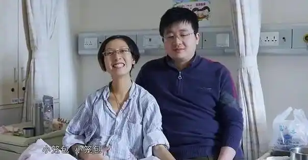 张丽君的小笼包和老公现状怎么样了丈夫再娶事件怎么回事