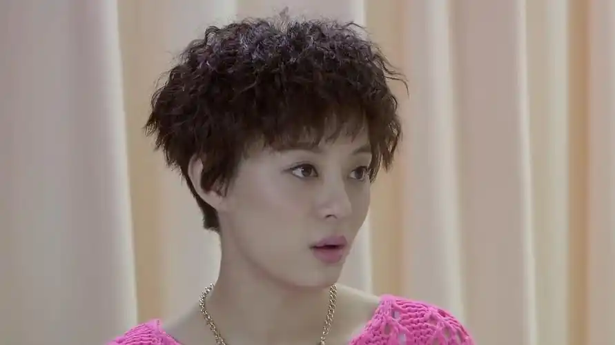 辣妈正传:医生不让夏冰顺产,谁料夏冰更在乎美观,就是要顺产