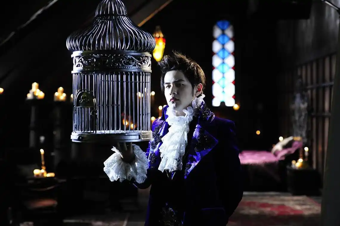 周杰伦新歌预约人数破千万 周杰伦在社交平台分享新歌mojito前奏,并