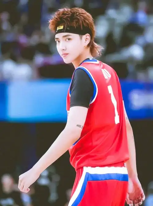 51中彩软件手机版下载安装