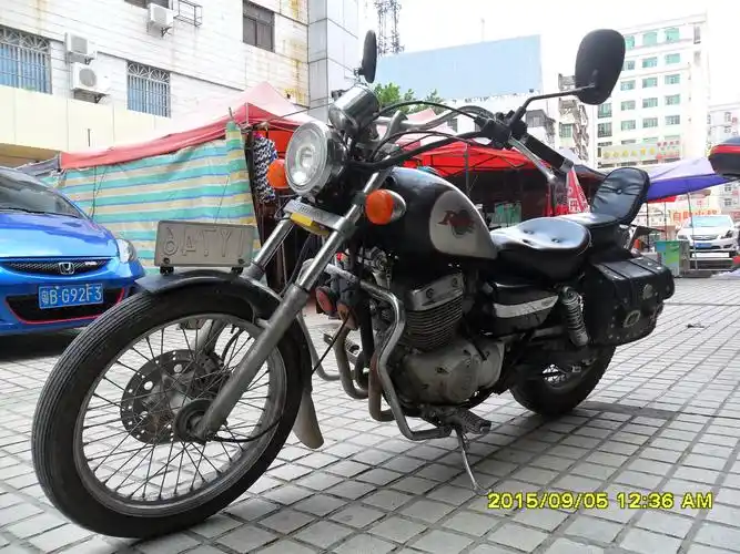 论坛 69 ◇ 摩托车免费交易专区 ◇ 69 出售专区 69 惠州市陈江