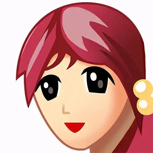 qq经典头像早期98个(早期qq头像大全图片)