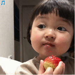 最近抖音流行哪些gif动态表情图热图?看这篇就够了