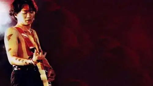 都2018年了,我们为什么还要怀念黄家驹?