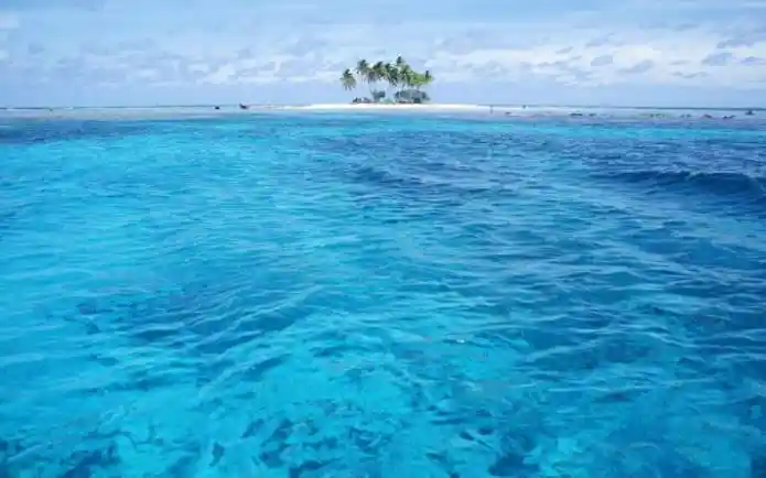 类似色是一种颜色的深浅程度不同,例如:蓝色的类似色有浅蓝,深蓝等等.