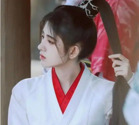 女星为减肥有多拼有人米饭按粒吃有人靠番茄度日有人只喝水