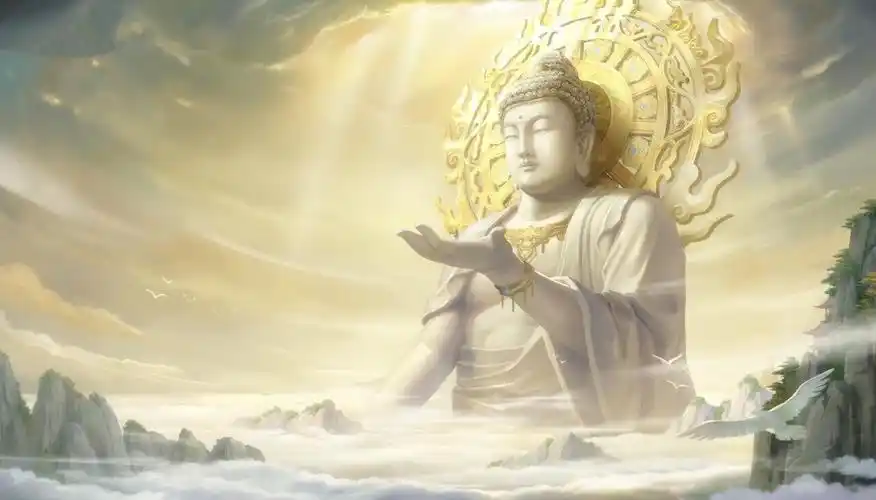 梦想中的网游出现了,内容丰富程度不输魔兽,画质比肩逆水寒