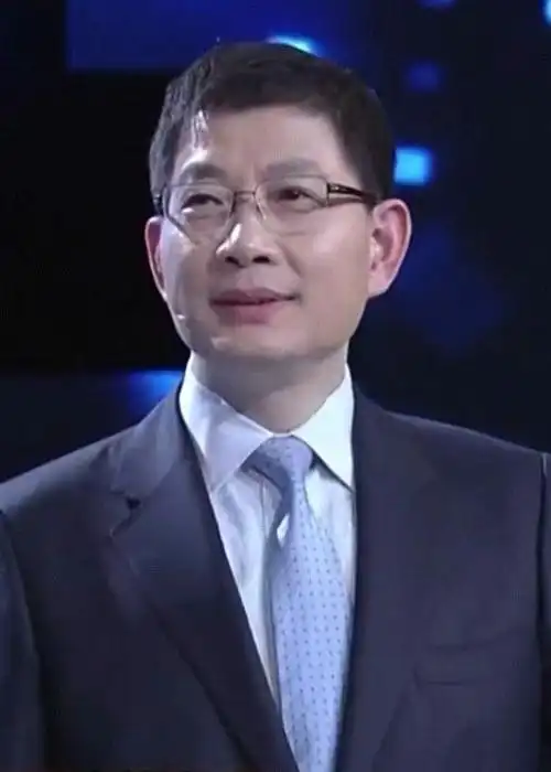 36°7919191【喜欢阿庆和周瑾√pwdq2020-08-06一往事不堪回