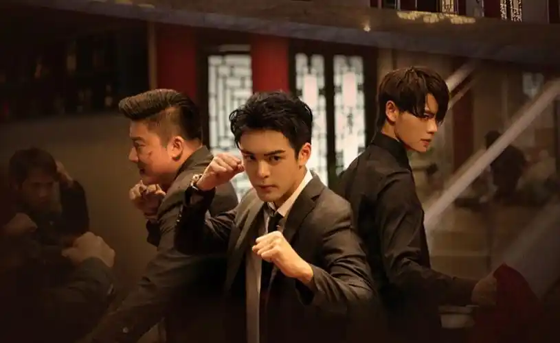 【终极笔记|夜奔】小笔记,一开始以为的青铜选手,走的是王者赛道