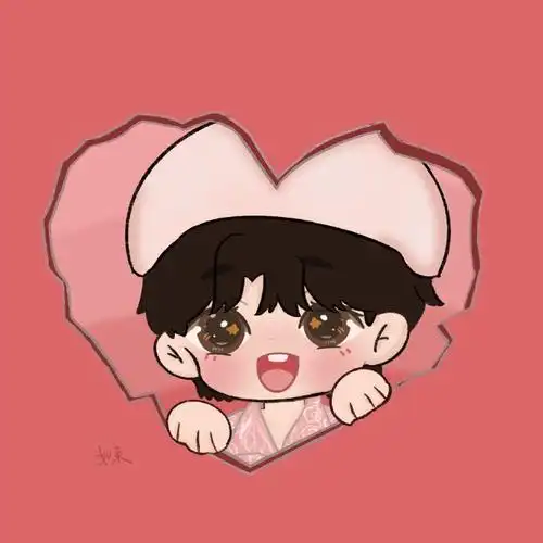 丁程鑫 全能主舞大top