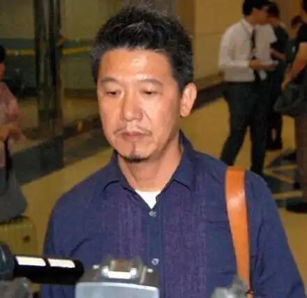 房祖名吸毒被抓--人民网娱乐频道--人民网