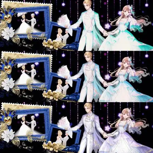 很久没弄三宫了喜自取