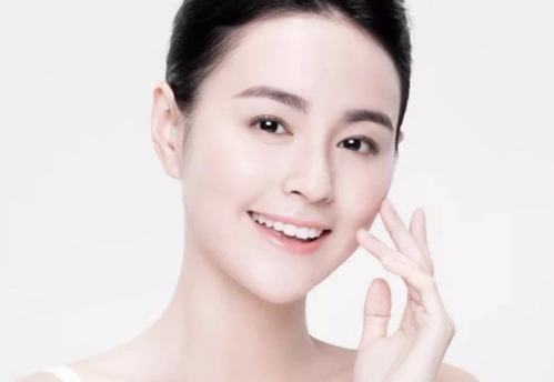 三招抵抗衰老,养出逆龄美肌