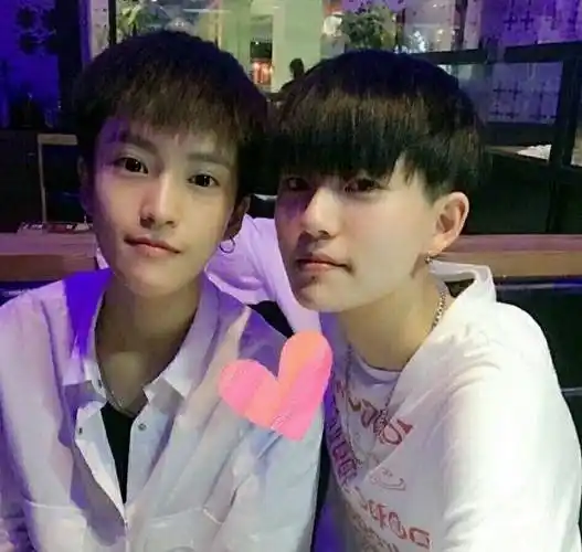 从ella,李宇春到刘雨昕,陆柯燃,"中性女孩"观众还要骂多久?