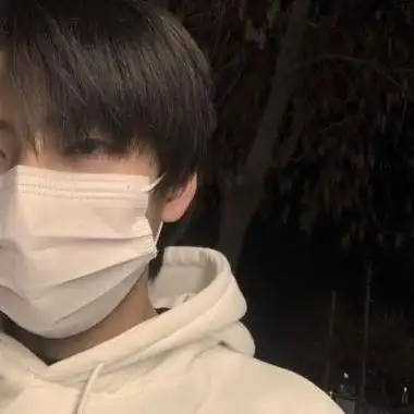 高清帅气男头像普通真实可以拿来恋