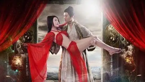 王者荣耀貂蝉用圣人还是梦魇 三国美女貂蝉死于圣人关羽刀下真相:貂蝉