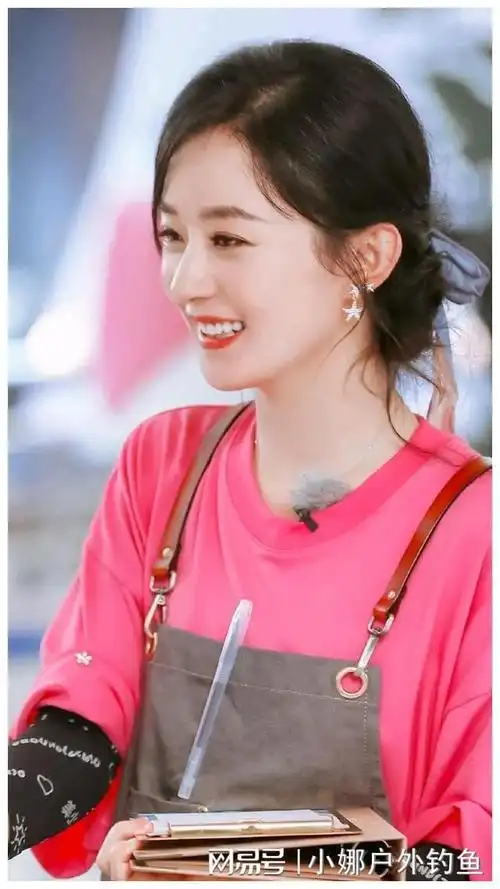 刘亦菲,杨幂,赵丽颖背后的职业抉择与商业布局!