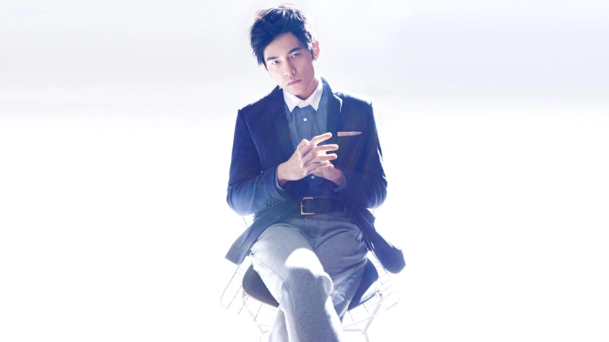 2022周杰伦香港演唱会门票及时间附行程安排