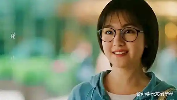 其中,女主角李慕嘉(李兰迪饰演)引发了观众的广泛讨论.