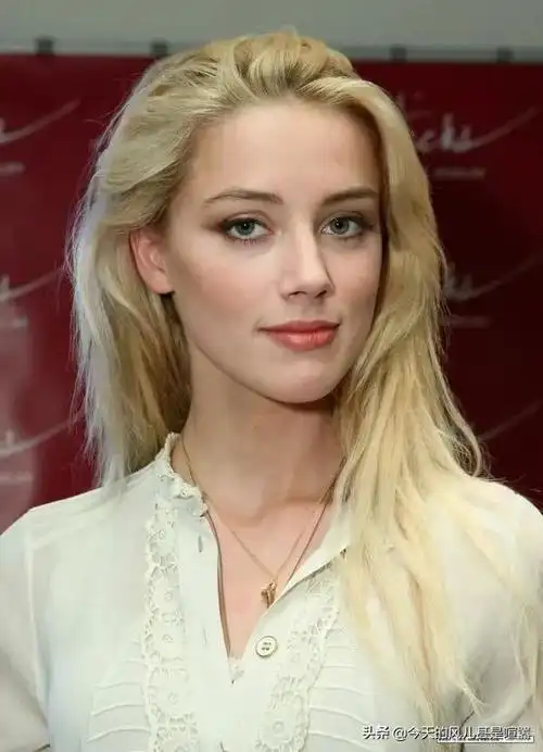 全球顶级最美的十大美女 欧美娱乐圈公认的20个绝世大美女(34)