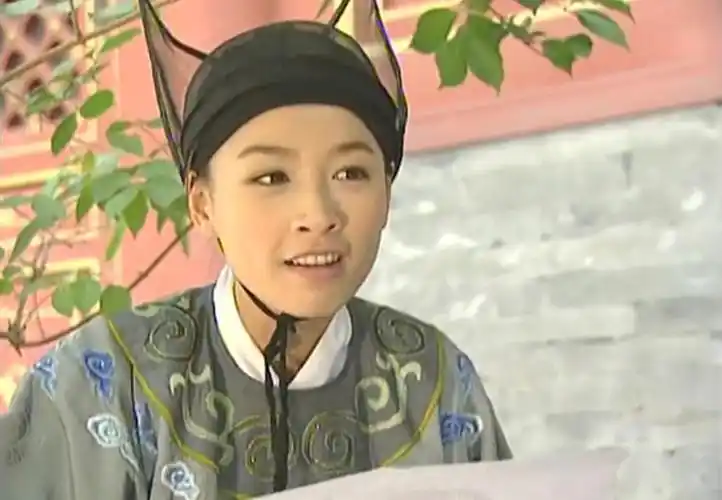 了自己的结局,留下的三个疑问,是需要解开了_林瑞阳_该公司_曾哲贞