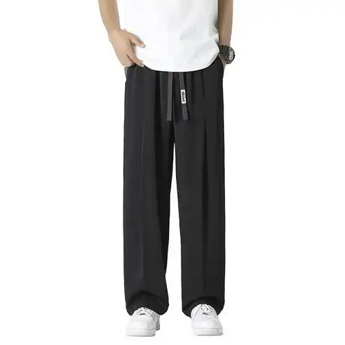 策霸(ceba)男士休闲裤报价_参数_图片_视频_怎么样_问答-苏宁易购