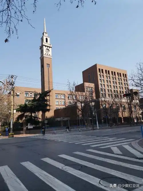 石家庄二中近年高考成绩如何?