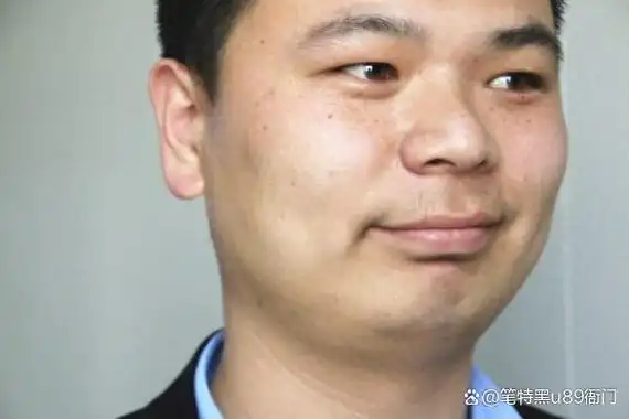 中年男性变身"油腻大叔",有4个"标配",看看是否符合标准