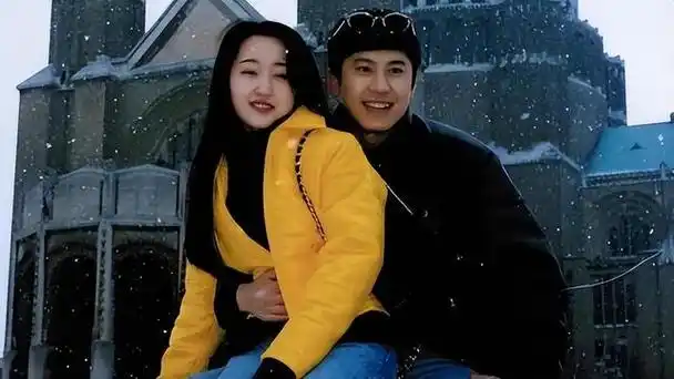 回顾杨钰莹现状前男友入狱她在深圳豪宅种辣椒独居却不寂寞